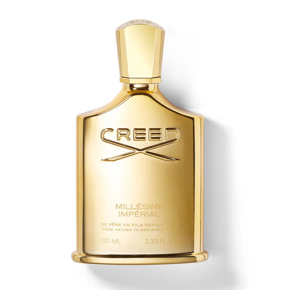 Millesime Imperial Eau de Parfum