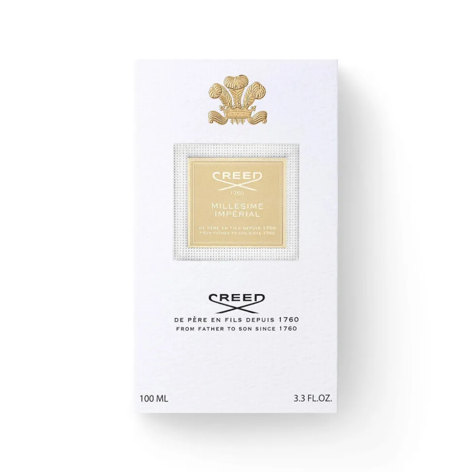 Millesime Imperial Eau de Parfum