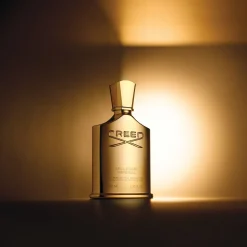 Millesime Imperial Eau de Parfum