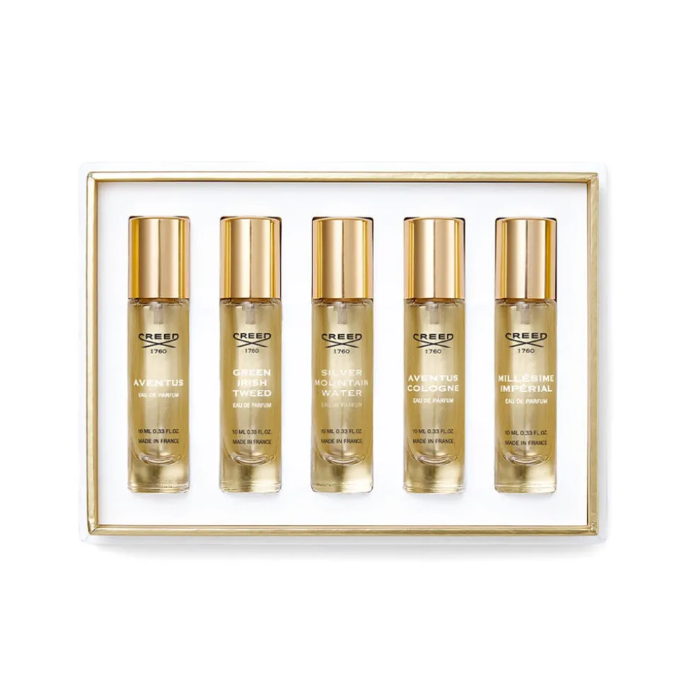 Millesime Imperial Eau de Parfum
