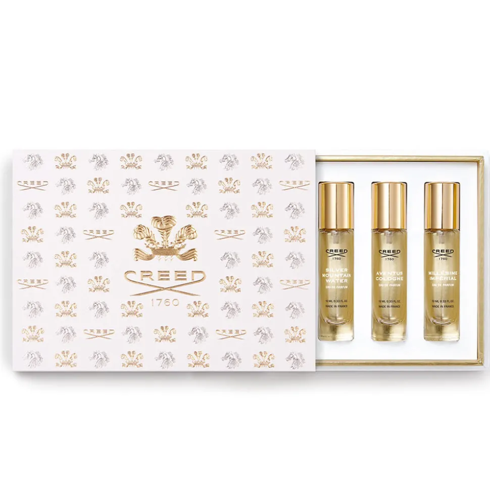 Millesime Imperial Eau de Parfum