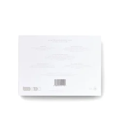 Millesime Imperial Eau de Parfum