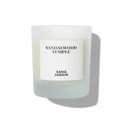 Mimosa Reed Diffuser