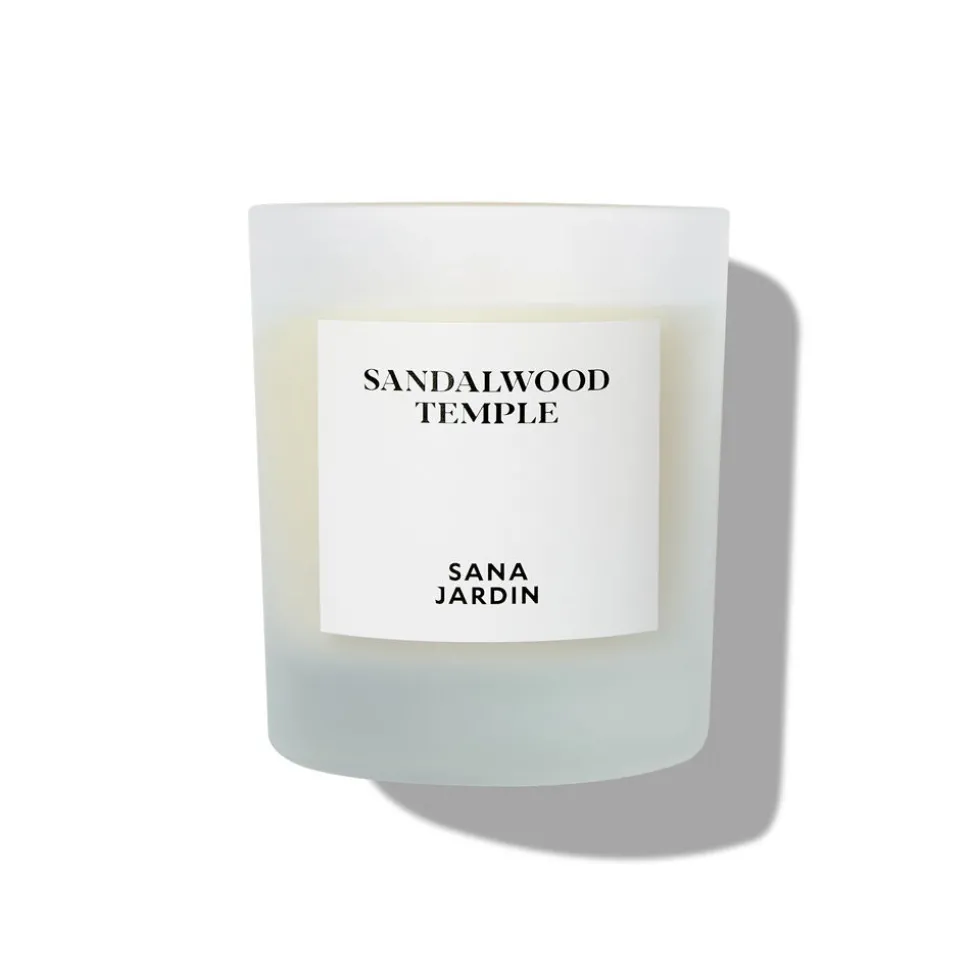 Mimosa Reed Diffuser