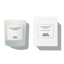 Mimosa Reed Diffuser