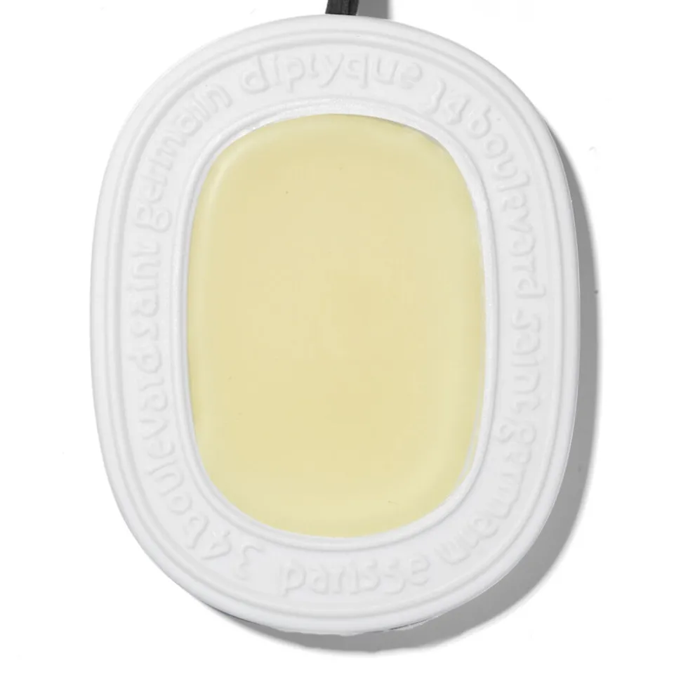 Mimosa Reed Diffuser Refill
