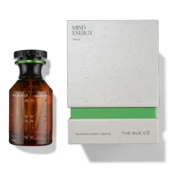Mind Energy 50ML