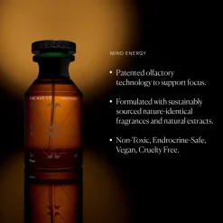 Mind Energy 50ML