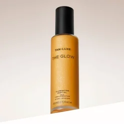 Mineral Body Lotion 200ML