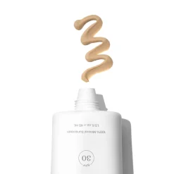 Mineral Mattescreen SPF 30 45ML