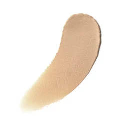 Mineral Mattescreen SPF 30 45ML