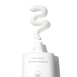 Mineral Sheerscreen SPF 30 45ML