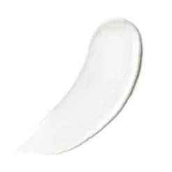 Mineral Sheerscreen SPF 30 45ML