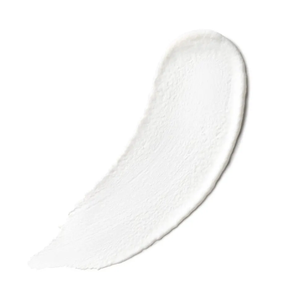 Mineral Sheerscreen SPF 30 45ML