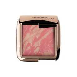 Mini Ambient Lighting Blush