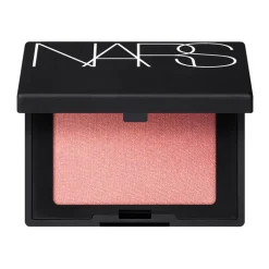 Mini Blush