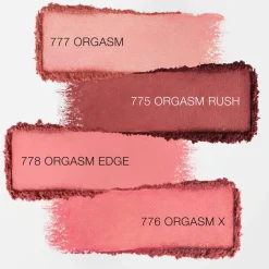 Mini Blush
