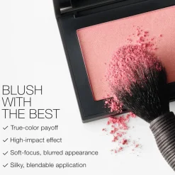Mini Blush