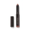 Mini Caviar Stick