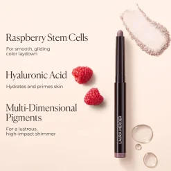 Mini Caviar Stick