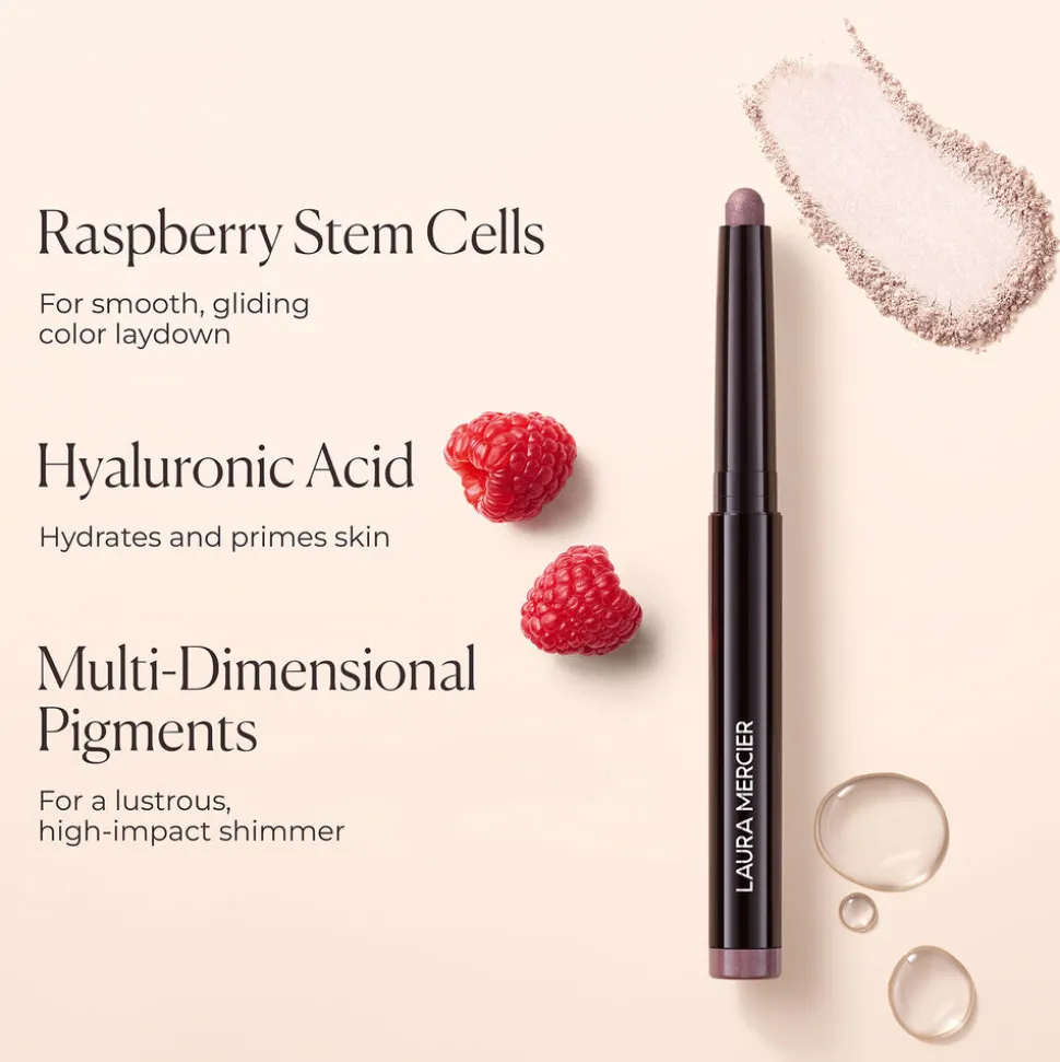 Mini Caviar Stick