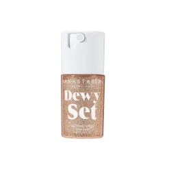 Mini Dewy Set Setting Spray 30ML