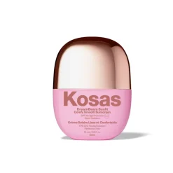 Mini Dream Beam SPF 30
