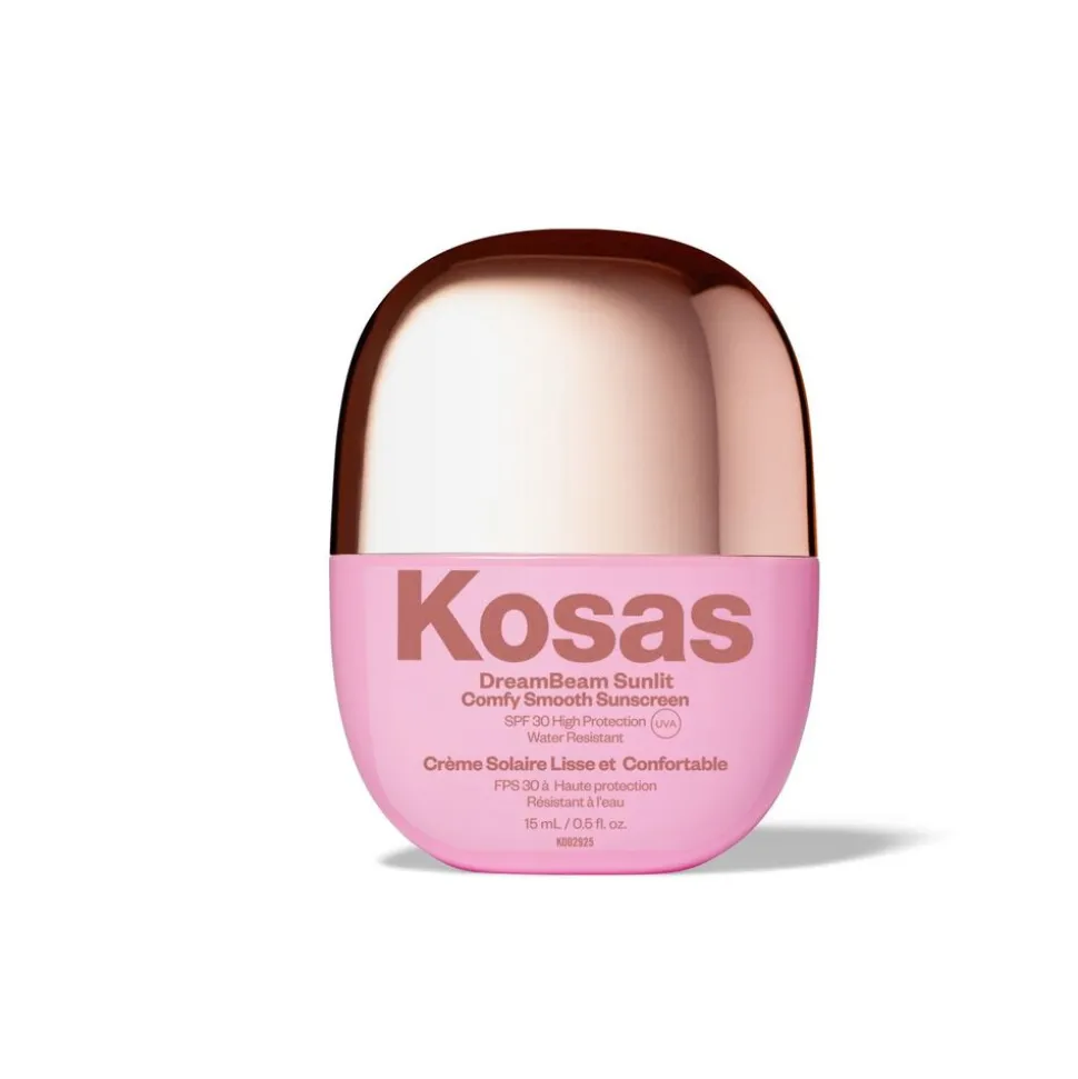 Mini Dream Beam SPF 30