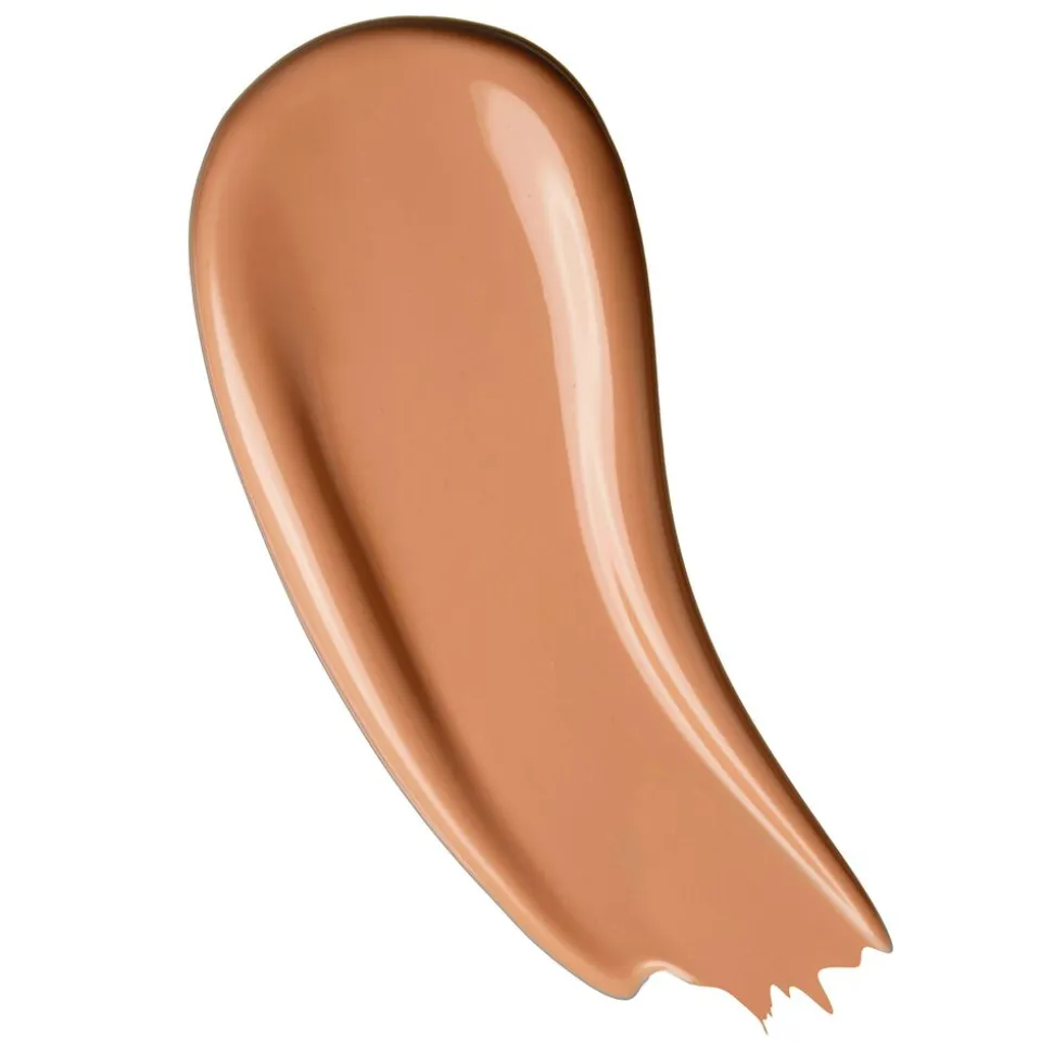 Mini Dream Beam SPF 30