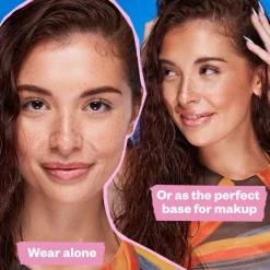 Mini Dream Beam SPF 30