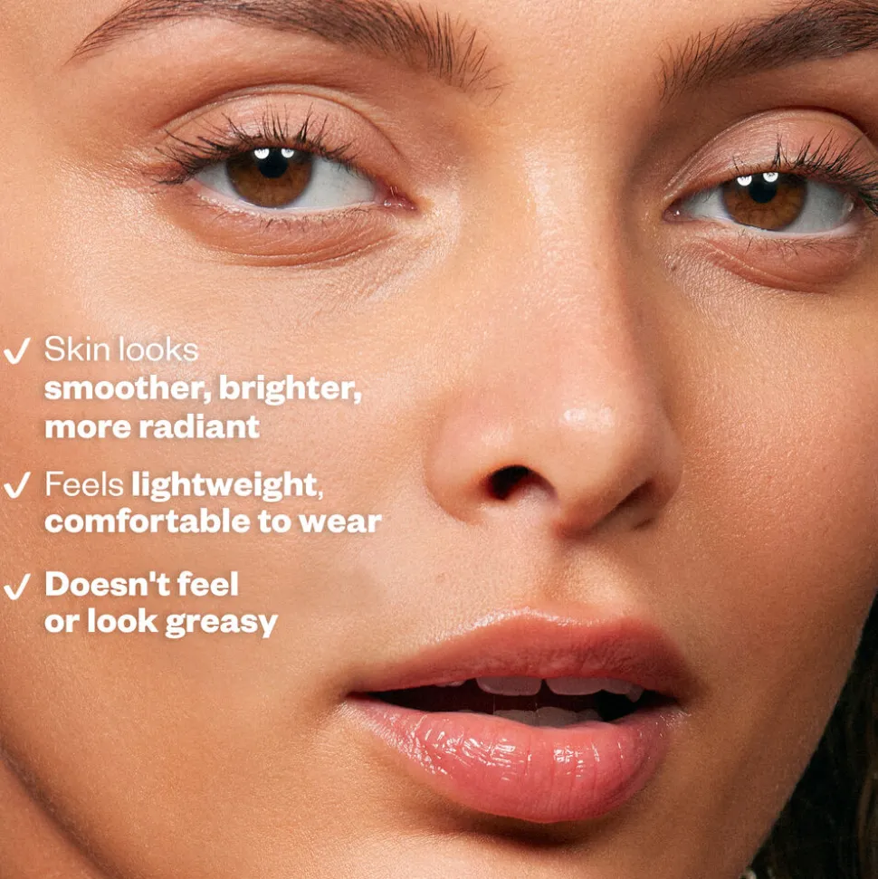 Mini Dream Beam SPF 30