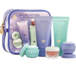 Mini Favorites