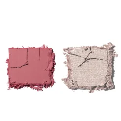 Mini Hollywood Blush & Glow - Light/Medium