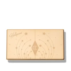 Mini Hollywood Blush & Glow - Light/Medium