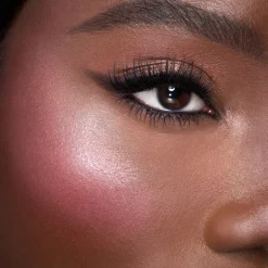 Mini Hollywood Blush & Glow - Light/Medium