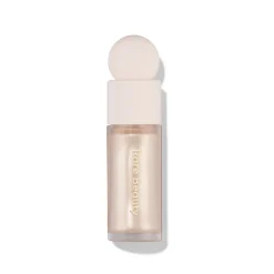 Mini Positive Light Liquid Luminizer