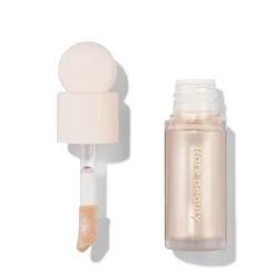 Mini Positive Light Liquid Luminizer