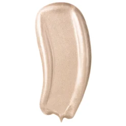 Mini Positive Light Liquid Luminizer