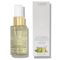 Mini Revealer Super Creamy + Brightening Concealer 2ML