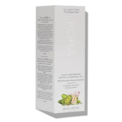 Mini Revealer Super Creamy + Brightening Concealer 2ML