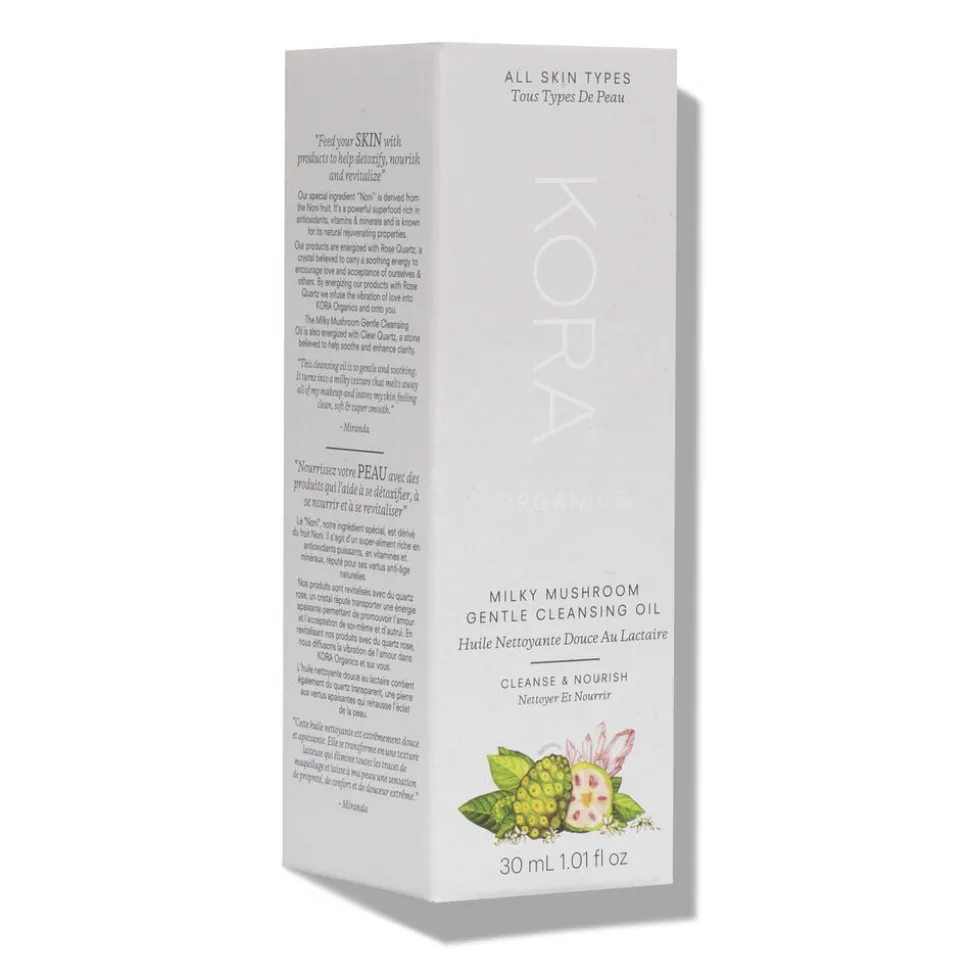 Mini Revealer Super Creamy + Brightening Concealer 2ML