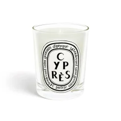 Mini Scented Candle Discovery Set 80G