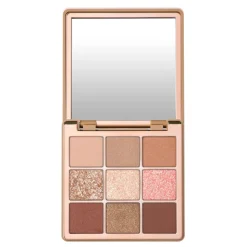 Mini Spice Palette