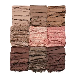 Mini Spice Palette