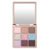 Mini Sugar Palette