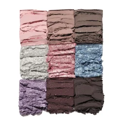 Mini Sugar Palette