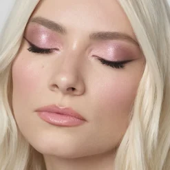 Mini Sugar Palette