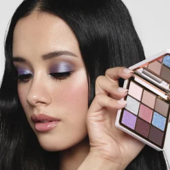Mini Sugar Palette