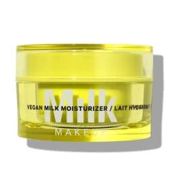 Mini Vegan Milk Moisturizer 15ML