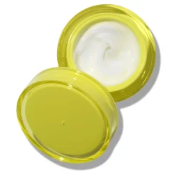 Mini Vegan Milk Moisturizer 15ML